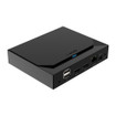 Hanwha CGA-1610 16-Channel Cloud Gateway Appliance (image 2)