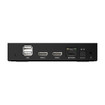 Hanwha CGA-1610 16-Channel Cloud Gateway Appliance (image 3)