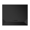 Hanwha CGA-1610 16-Channel Cloud Gateway Appliance (image 4)
