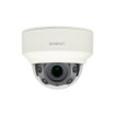 Hanwha XND-L6080RV RB Vandal Dome Camera