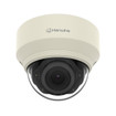 Hanwha XND-L6080RV-RB 2MP Vandal Dome Camera