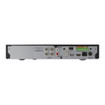 Hanwha ARD-410-2TB 4-Channel Pentabrid DVR Recorder - image 2