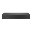 Hanwha ARD-410-2TB 4-Channel Pentabrid DVR Recorder - Image 3
