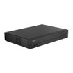 Hanwha ARD-410-2TB 4-Channel Pentabrid DVR Recorder (image 2)
