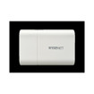 Hanwha XNB-H6240A RB 2MP Fixed Network ATM Camera (view 2)