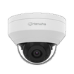 Hanwha QNV-7022R/KUS 4MP Outdoor Vandal Dome Camera - Image 3