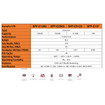 Hanwha SPP-E256G 256GB Industrial MicroSD Card