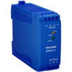 Hanwha HV-DRB50-48-1 50W DIN Rail Power Supply