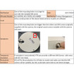 Hanwha HCV-6080R 2MP HD Dome Camera