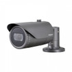 Hanwha HCO-6080R Wisenet HD+ 2MP IR Bullet Camera