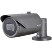 Hanwha HCO-6080R 2MP IR Bullet Camera
