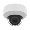 Hanwha XND-C7083RV-RB 4MP AI Dome Camera