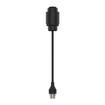 Hanwha SLA-F2480WA 5MP Outdoor Lens Module - Image 3