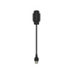 Hanwha SLA-F2480WA 5MP Outdoor Lens Module