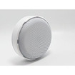Hanwha HNW-SS-800 Ceiling Mounted Microphone (image 2)