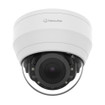 Hanwha QND-8080R RB 5MP Indoor Dome Camera