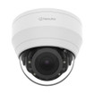 Hanwha QND-8080R-RB Hanwha QND-8080R RB 5MP Indoor Dome Camera - Image 3