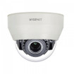 Hanwha HCD-6080R HD+ 2MP - Image 3