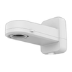 Hanwha SBP-400WMW Outdoor Aluminum Wall & Pole Mount - Image 3