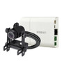 Hanwha XNB-H6240A B1 2MP Fixed Network ATM Camera