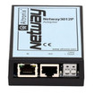 Hanwha NETWAY3012P PoE+ Converter