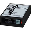 Hanwha NETWAY3012P PoE+ Converter