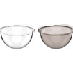Axis M42 Clear Dome A 4-Pack Replacement - 01923-001