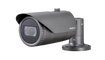 Hanwha HCO-6070R 2MP Analog HD IR Bullet Camera - image 3