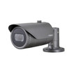 Hanwha HCO-6070R 2MP Analog HD IR Bullet Camera