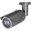 Hanwha HCO-7070RA 4MP Outdoor Bullet Camera