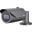 Hanwha HCO-7070RA 4MP Outdoor Bullet Camera (image 2)