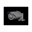 Hanwha HCO-7070RA 4MP Wisenet HD+ Bullet Camera