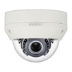 Hanwha HCV-6070R 2MP HD+ Dome Camera - image 2
