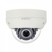Hanwha HCV-6070R HD+ 2MP