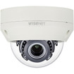 Hanwha HCV-6070R 2MP HD+ Dome Camera (view 2)