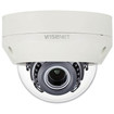 Hanwha HCV-6070R 2MP HD+ Dome Camera