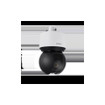 Hanwha XNP-6400 B1 2MP Fixed Network Camera (view 2)