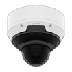 Hanwha SPB-MDC41V Smoke Dome Cover - Image 3