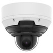 Hanwha SPB-MDC41V Smoke Dome Cover