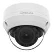 Hanwha QNV-6082R1-RB Hanwha QNV-6082R1 RB 2MP Outdoor Vandal Dome Camera - Image 3