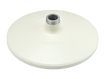 Hanwha security camera NSF cap adapter SBP-317HMWS accessory