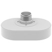 Hanwha SBP-317HMWS NSF Cap Adapter