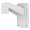Hanwha SBP-317HMWS NSF Cap Adapter