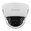Hanwha ACV-8081R Hanwha ACV-8081R 5MP IR Vandal Dome Camera - Image 3