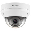 Hanwha ACV-8081R 5MP IR Vandal Dome Camera