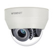 Hanwha HCD-6070R 2MP HD+ Indoor Dome Camera