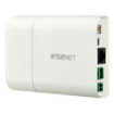 Hanwha XNB-6001-RB Hanwha XNB-6001 RB 2MP Covert Camera - Image 3