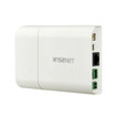 Hanwha XNB-6001 RB 2MP Covert Camera