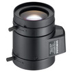 Hanwha SLA-F4780A 5MP Fixed Lens Module