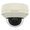 Hanwha XNV-L6080/VTG 2MP Vandal Dome Camera